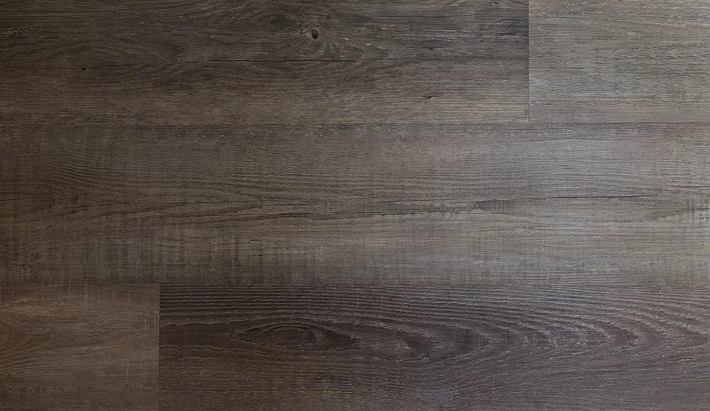 Gingerbread - PAR12114XL