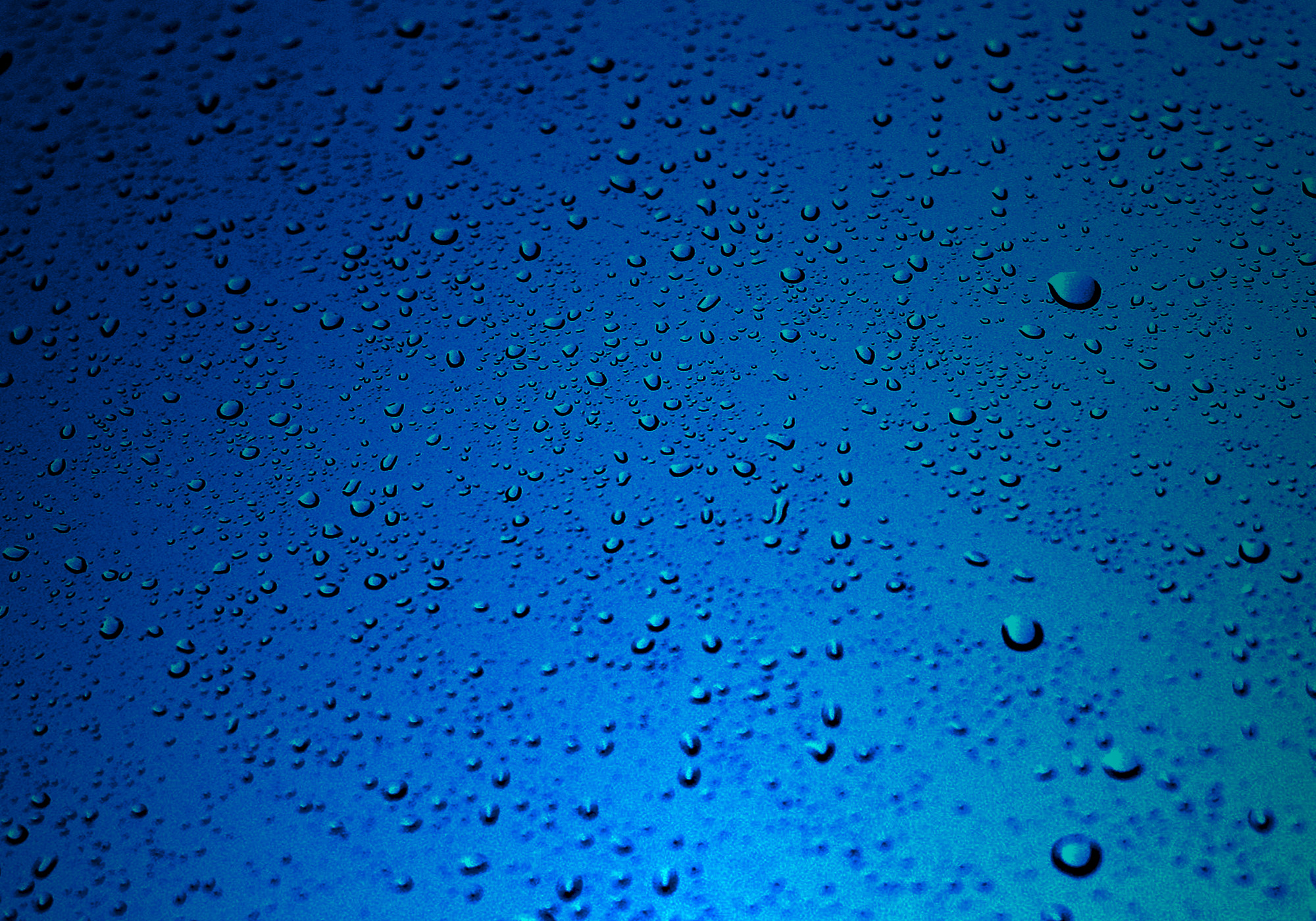 WaterdropTexture_Full.jpg