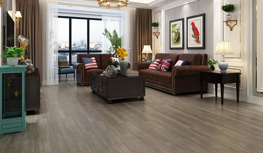 Mineral - PAR1260PAD — Paradigm Water Proof Flooring