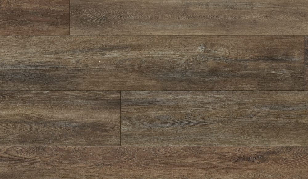 Chivalry - CON2018PAD  