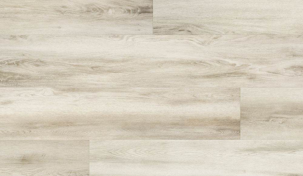 Tapestry - CON2021PAD 