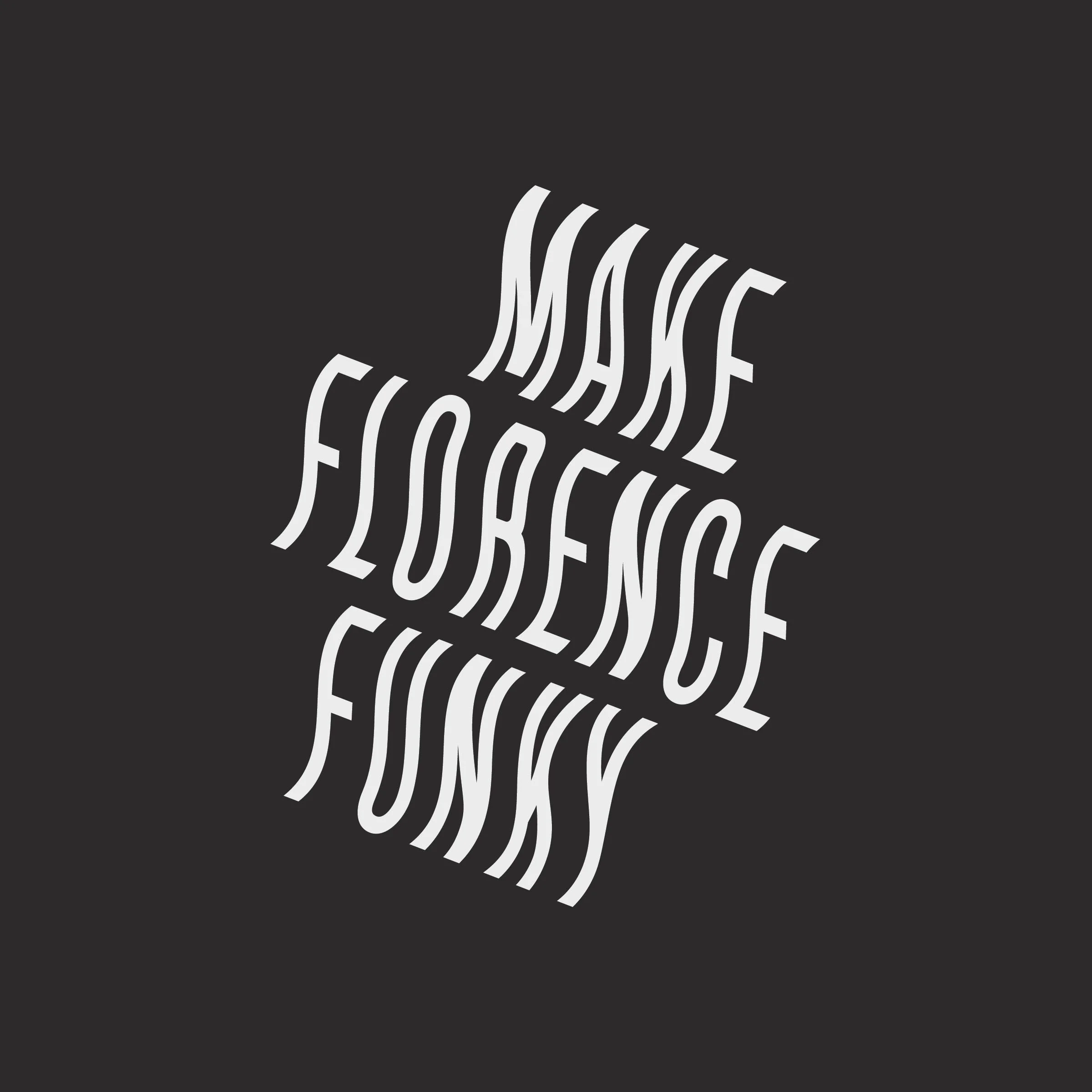 make_florence_funky-01.jpg