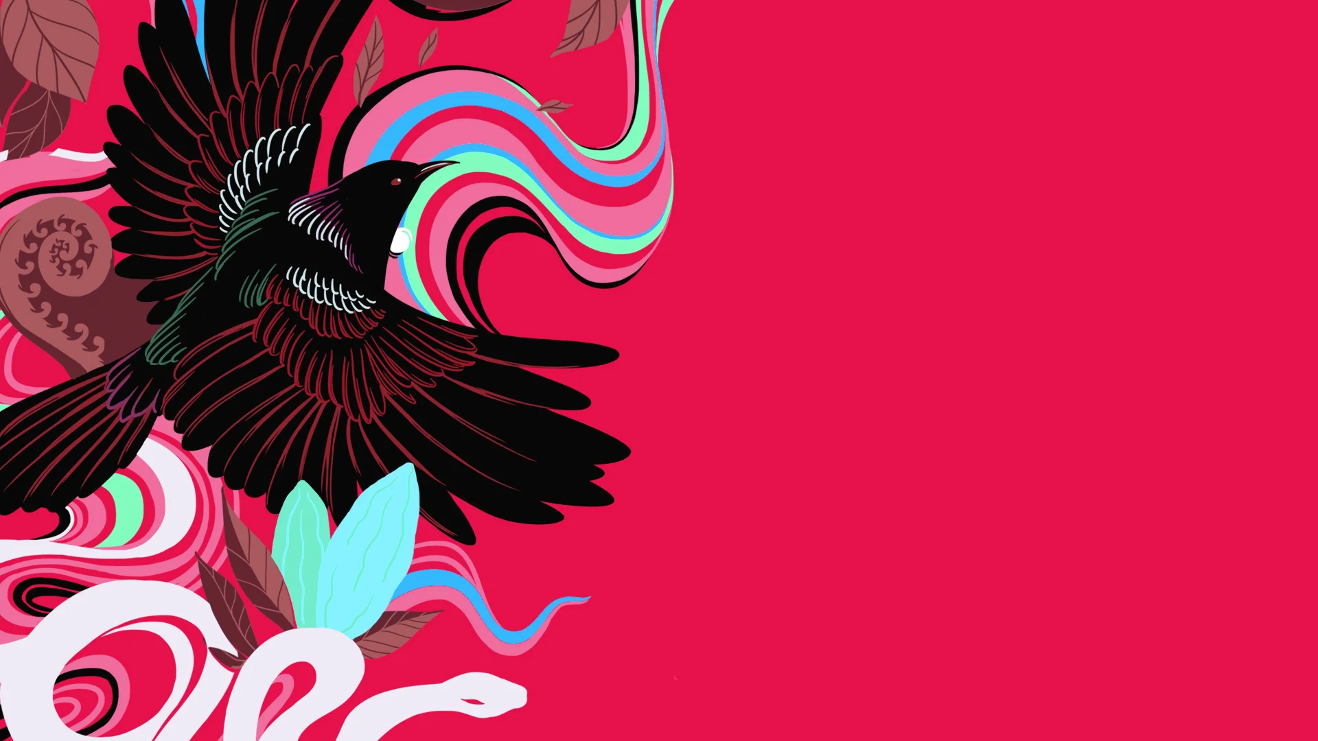 Tui Background 1-2.jpg