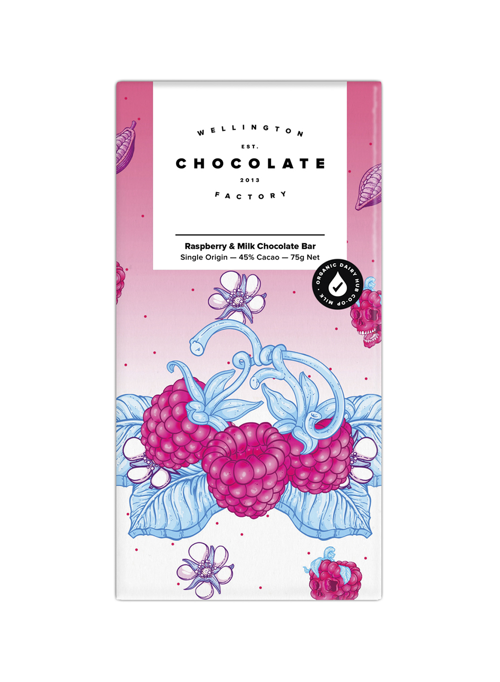 Raspberry Bar.jpg