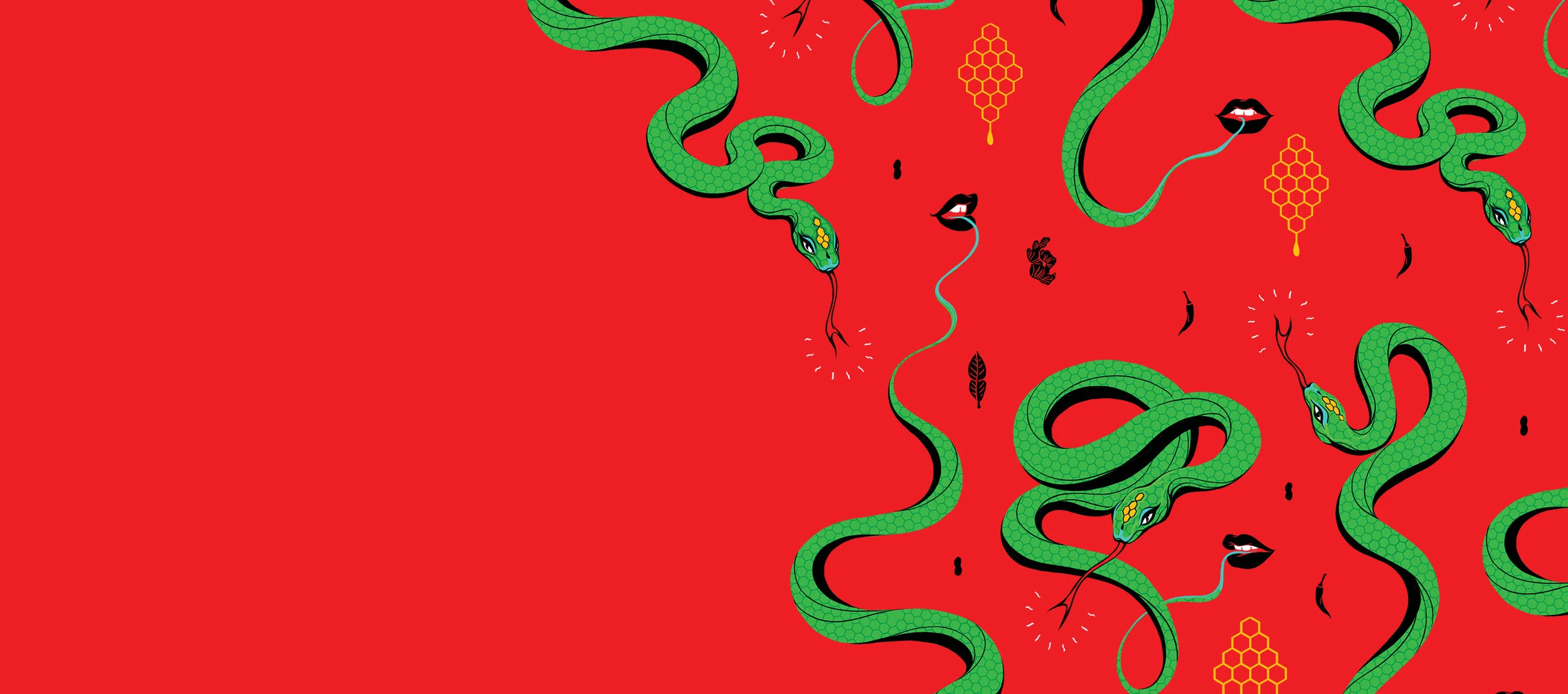 Chilli Background 1-1.jpg