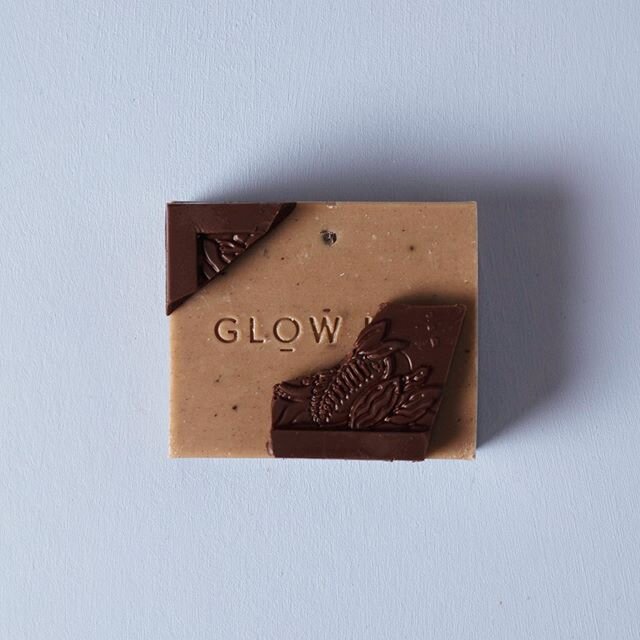 Skincare so good you could eat it!

Cacao is nature&rsquo;s miracle bean. As well as being the hero of our award-winning chocolate, the husks feature in our first-ever skincare collaboration with Glow Lab.

Check out more on this epic collaboration v