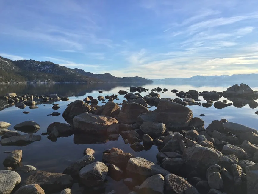rocks.jpg