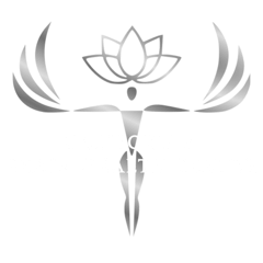 California Brain Health Center