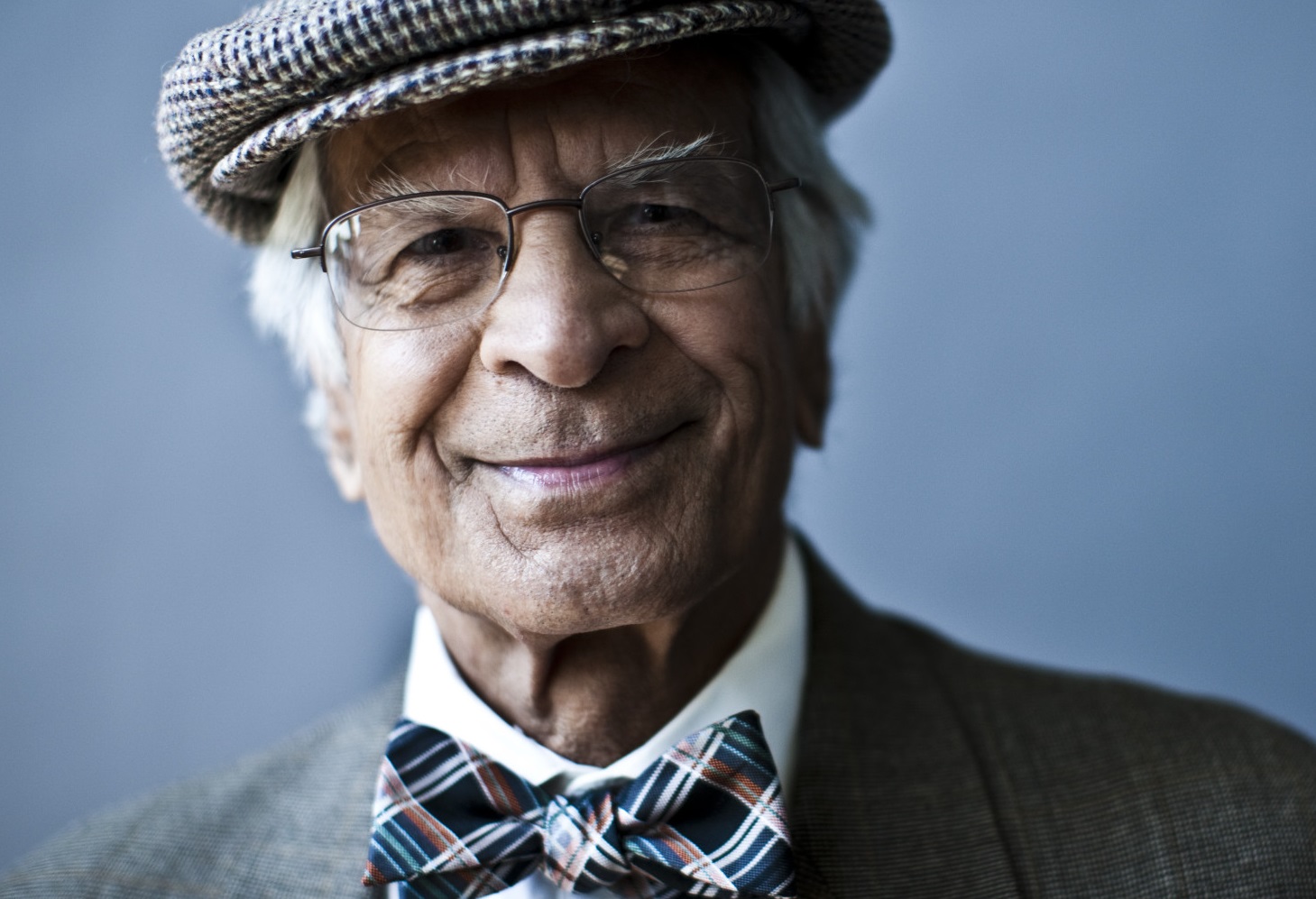 The-Old-Man-Who-Choose-to-Be-Happy.jpg