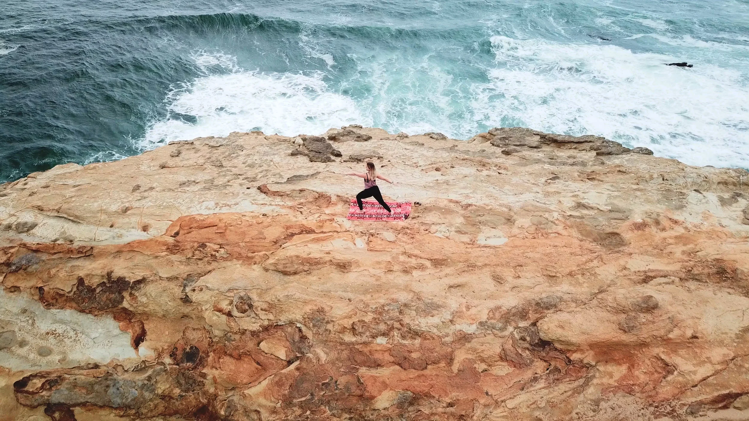 kirra2.jpg