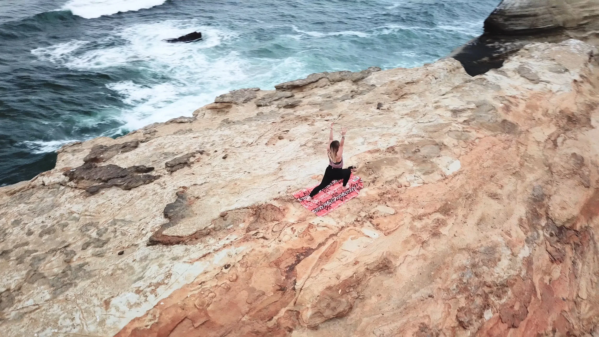 kirrayoga3.jpg