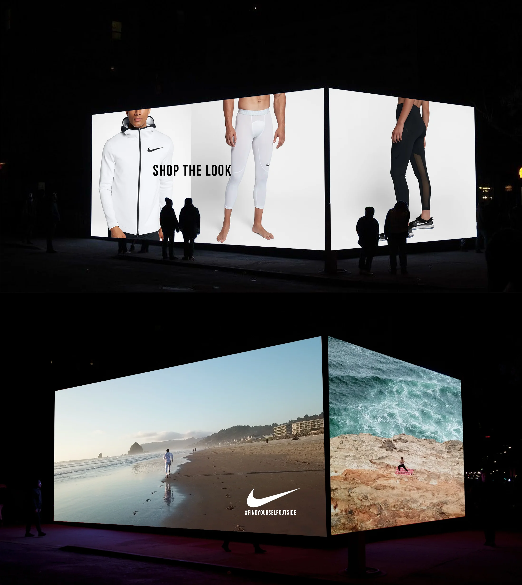 nikepopup.jpg