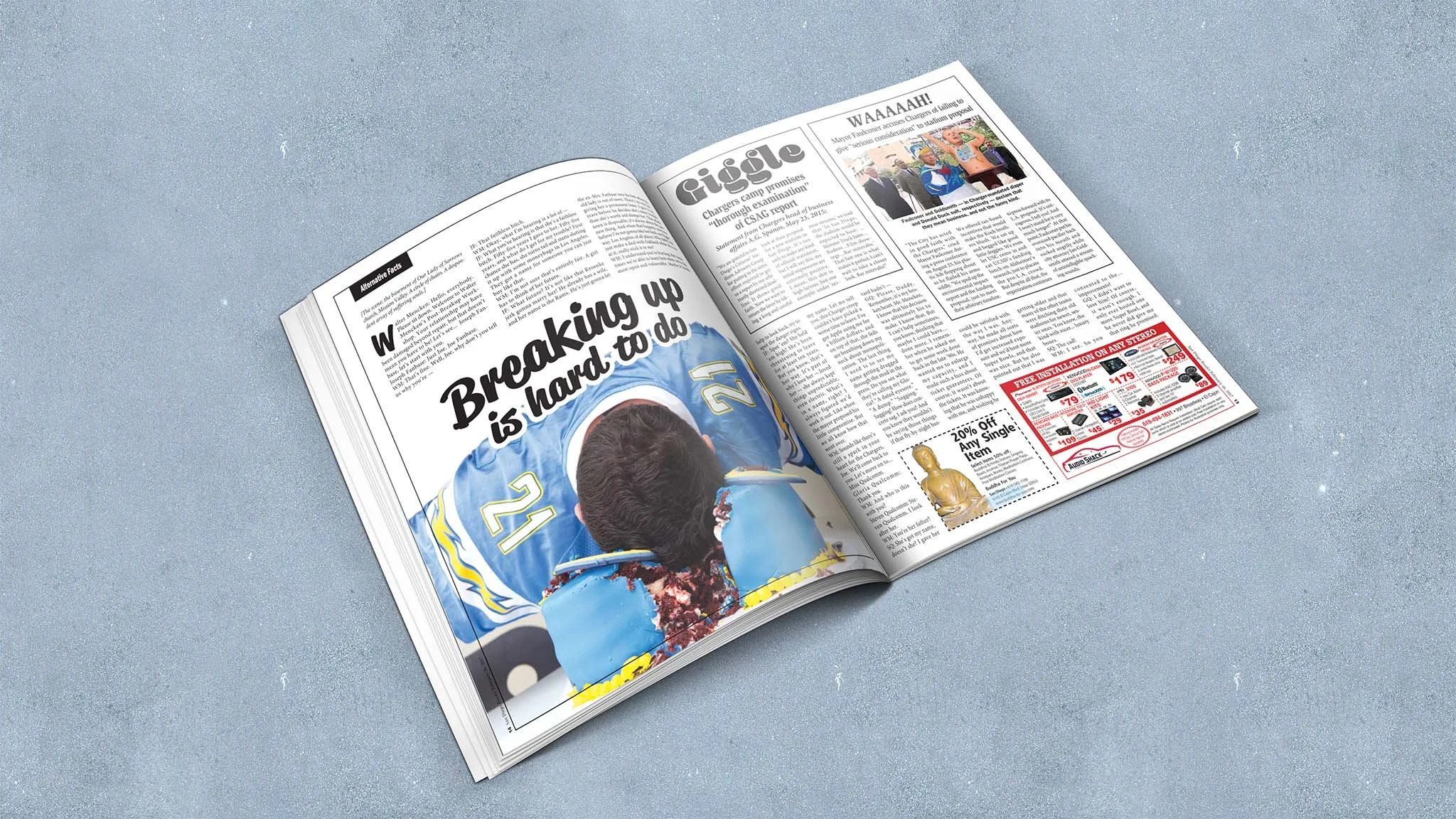 charger cake smash inside layout.jpg