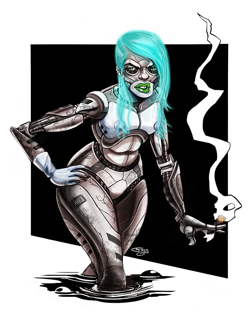 gago_pleasurebots.jpg