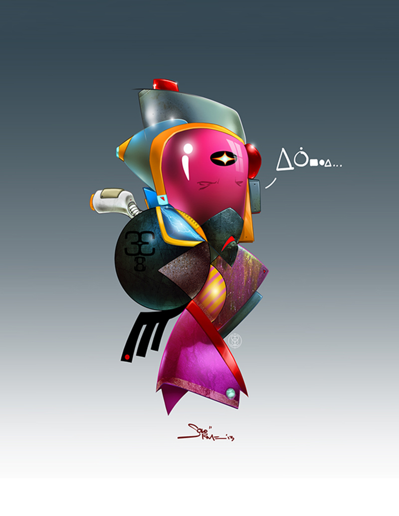 re-robot_sm2.jpg