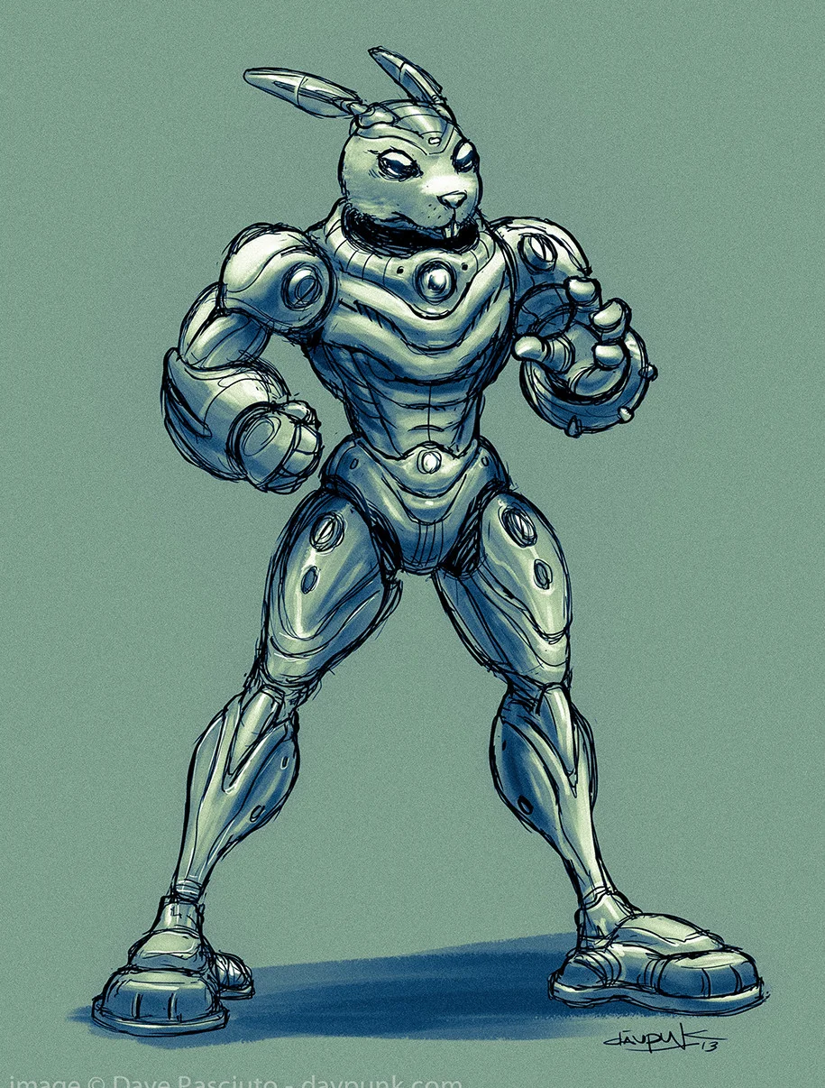 red_sketch_04-2-e1408759432992.jpg