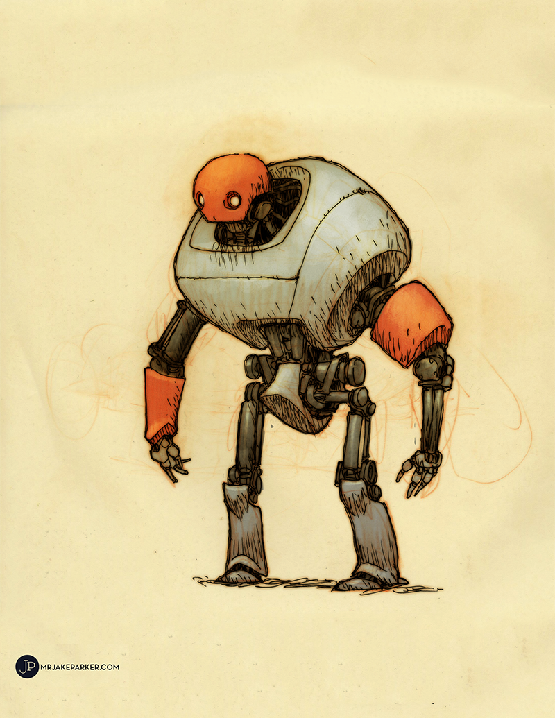 robotb.png