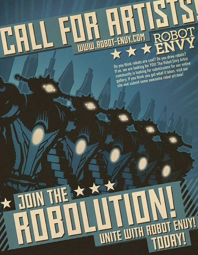 wpa_03_11x14_by_dav3punk-d5ysbdc-e1408759921931.jpg