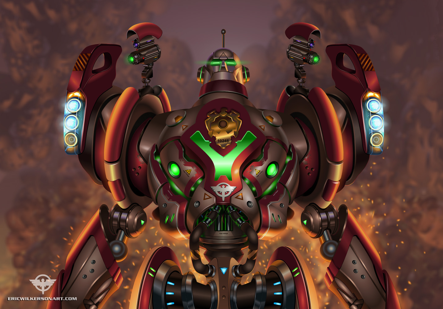 mascot-robot-cu-eric-wilkerson.jpg