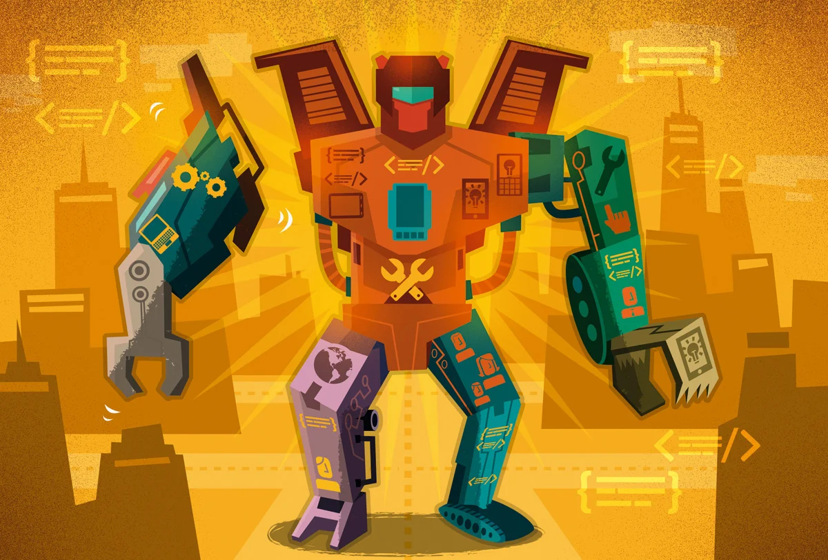 robot1.jpg