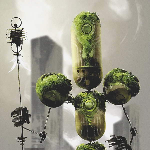 capsule_robot_no_392.jpg