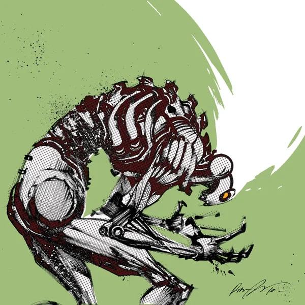 versao_beta_by_rafaelalbuquerqueart11.jpg