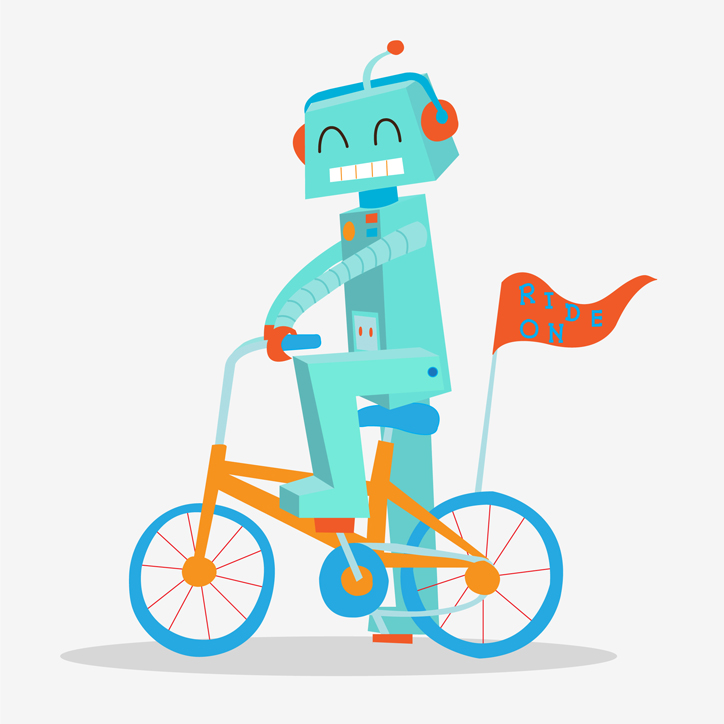 rideonrobotweb.jpg