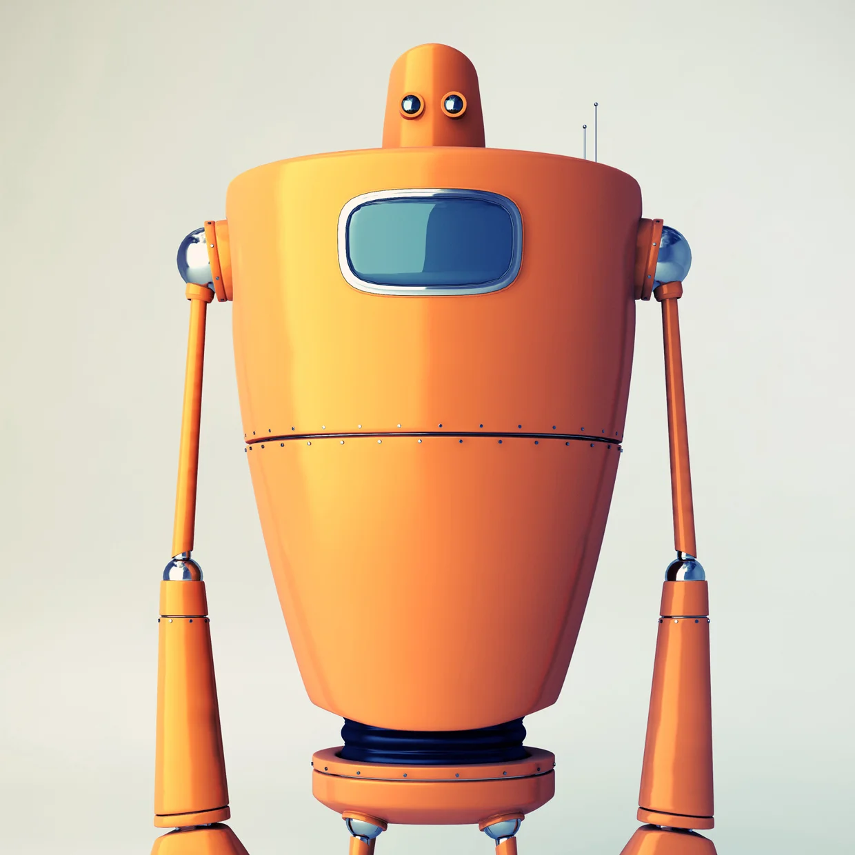 the_orange_bot1.jpg