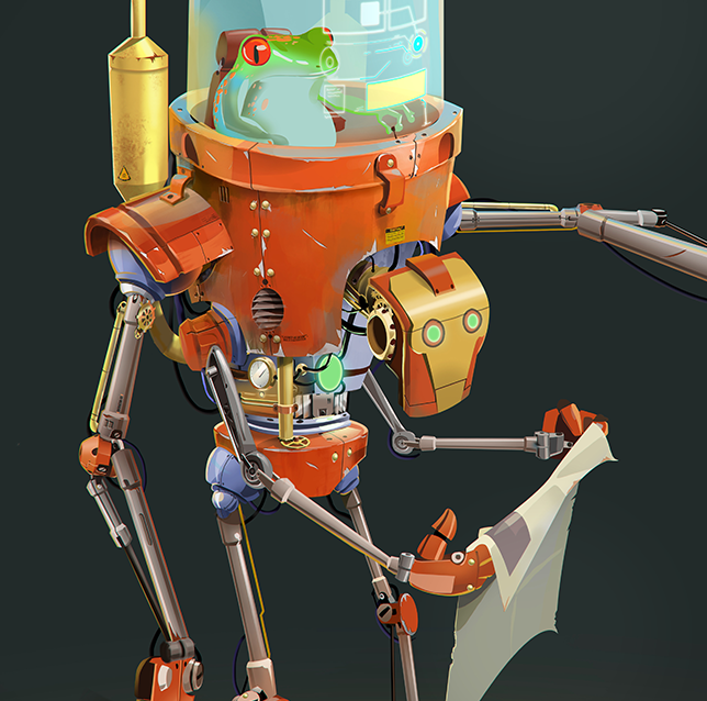 ironfrog01-e1428782298348.png