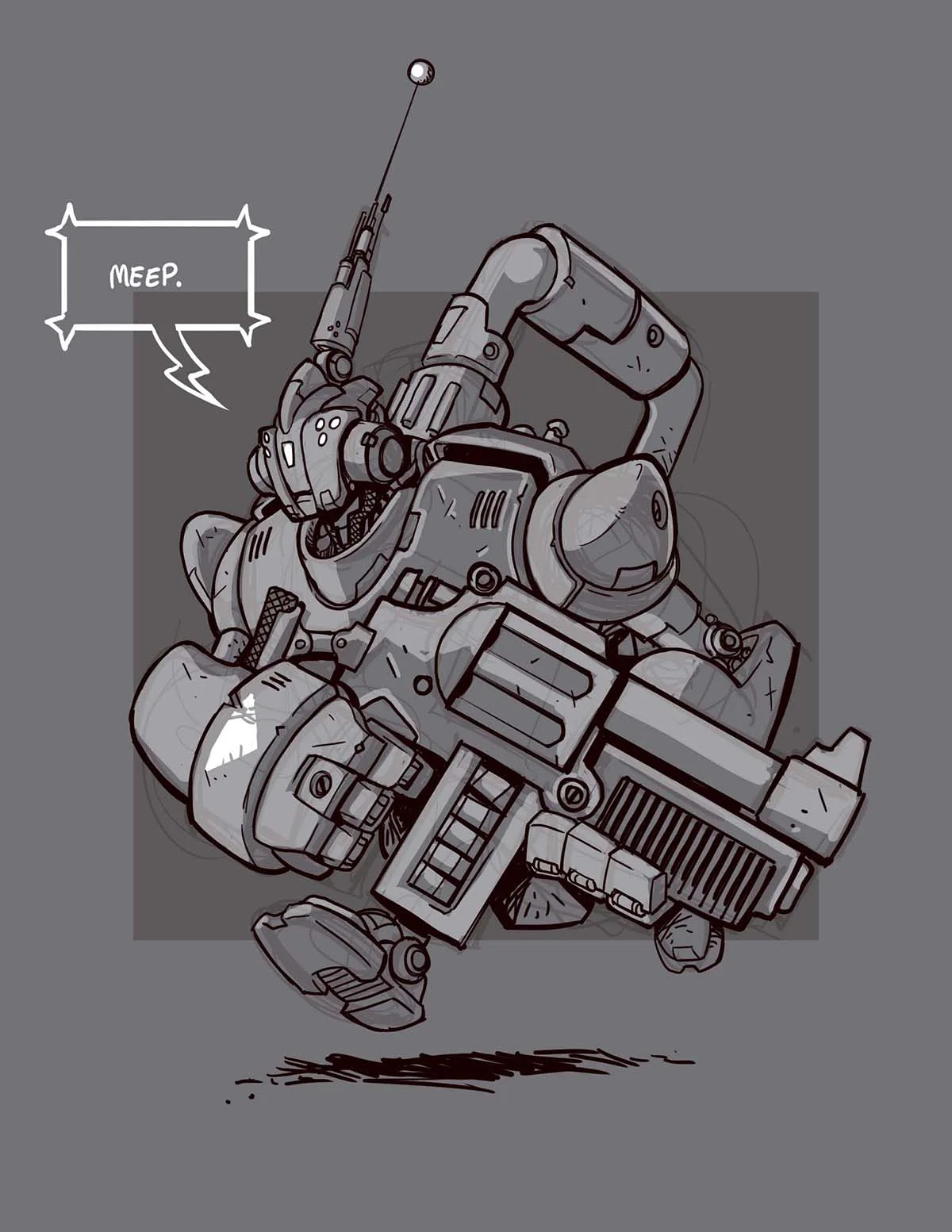 Handlebot3.jpg