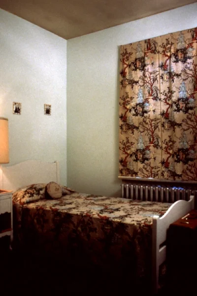 GSANKEYDorothyDunbar19982.jpg