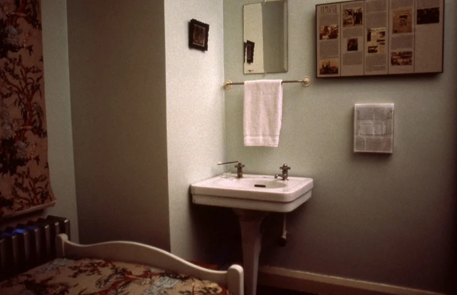 GSANKEYDorothyDunbar19983.jpg
