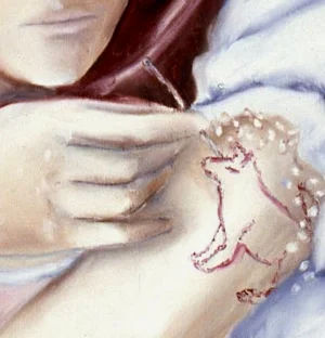 GSANKEYTattoo1990 Index.jpg
