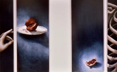 GSANKEYDoubt1995.jpg