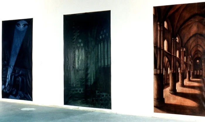 GSANKEYShadowofDoubt1995.jpg