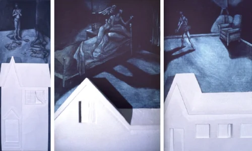 Plaster carving houses composite.jpg