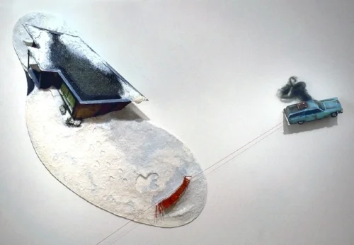 GSANKEYFlotillaInstall2000.jpg
