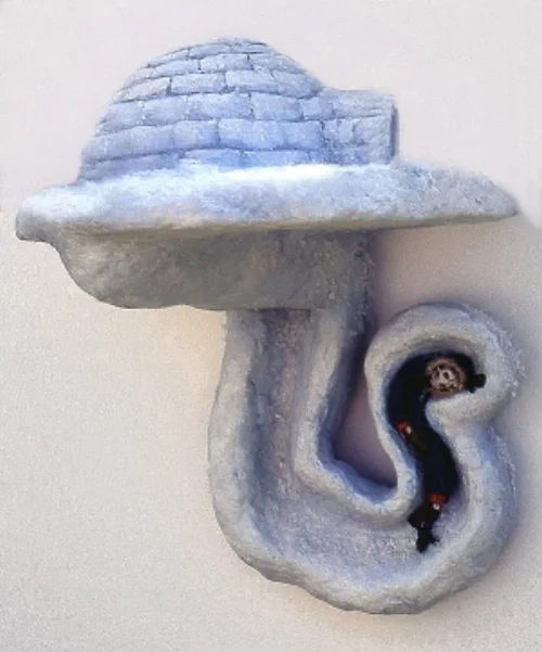GSANKEYIgloo1999.jpg