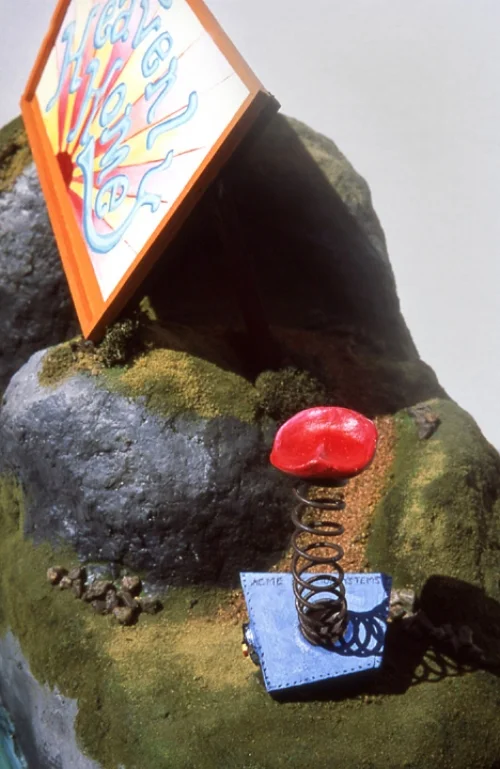 GSANKEYFlotillaejectorseat1999.jpg