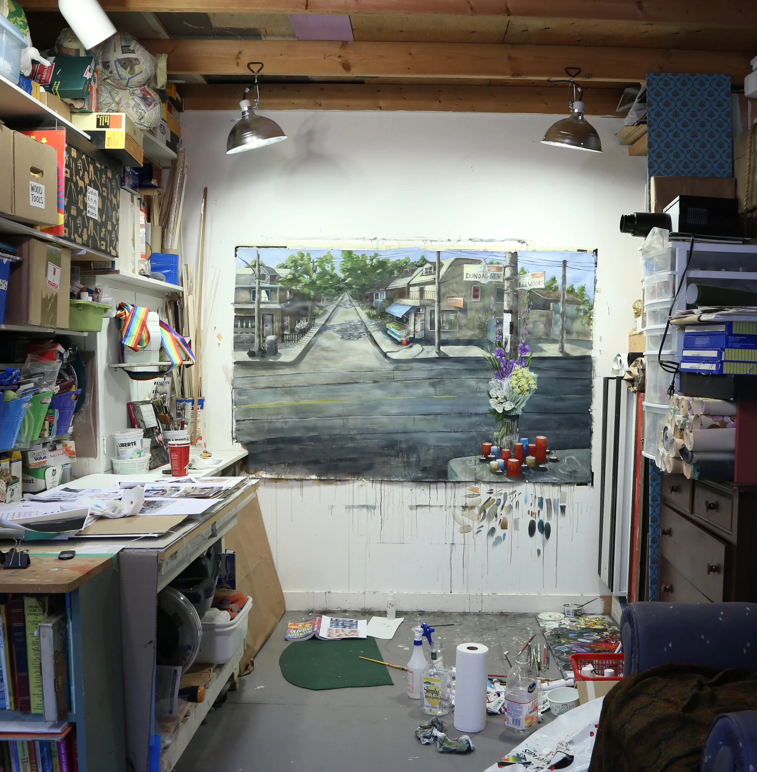 Studio still 2016.jpg