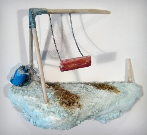 04gs2008swingset.jpg