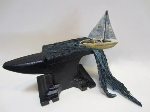 GSANKEY anvil boat 2013.jpg