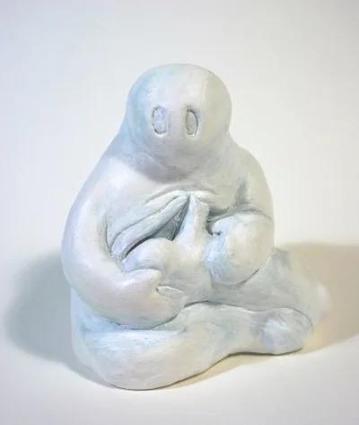 Nursing.jpg