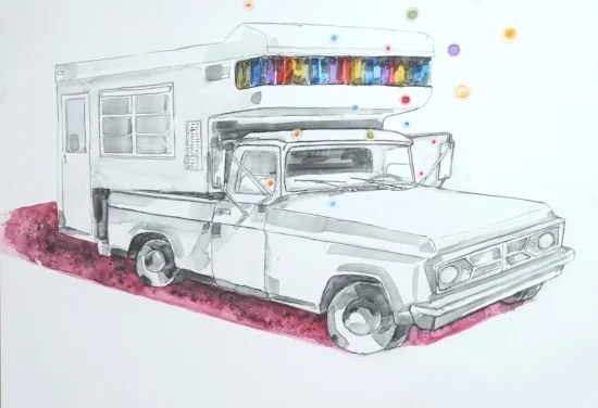 Rainbow trailer.jpg