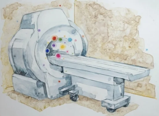 Rainbow MRI.jpg