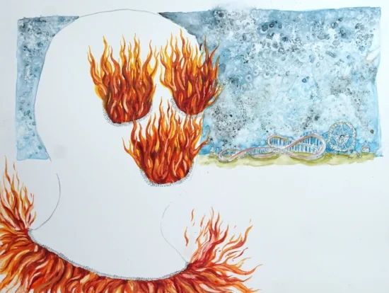 Flaming Ghost.jpg