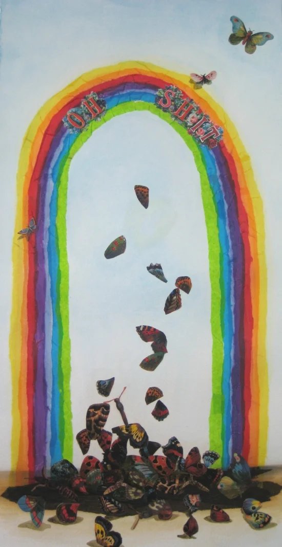GSANKEY Butterflies 2011 2.jpg