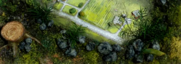 G SANKEY Mountain detail 2.jpg