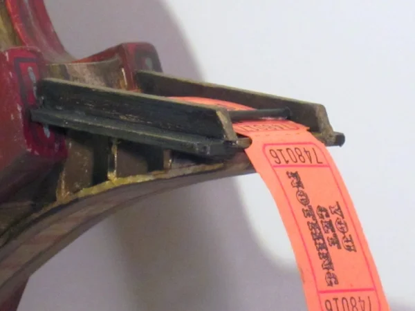 24 GSANKEY You Get Nothing ticket detail 2013.jpg