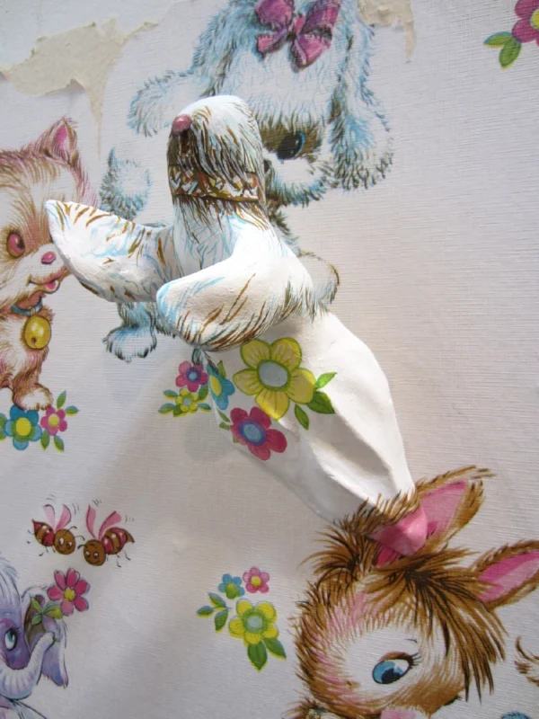 GSANKEY donkey ghost detail.jpg
